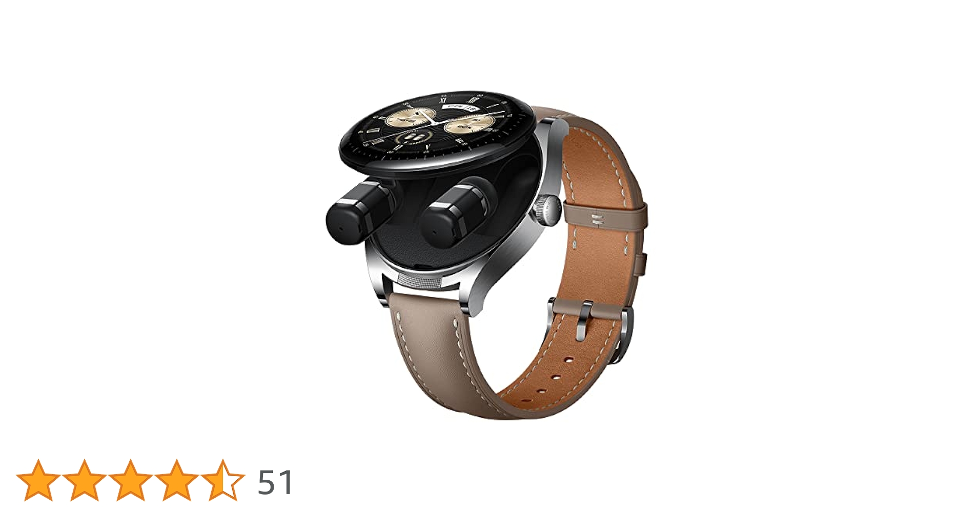 時計 HUAWEI WATCH Buds SGA-B19 Amazon.co.jp: HUAWEI WATCH